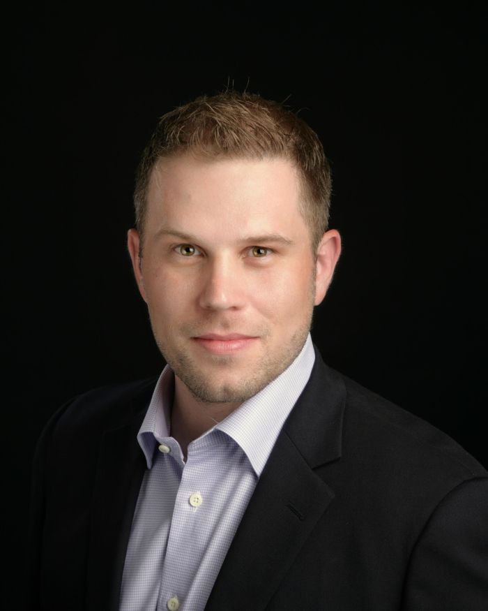 marc · founder · 2010